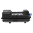 Tóner Kyocera TK-3182 Negro - Original de Alto Rendimiento para ECOSYS P3055dn / M3655idn