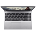 Laptop Acer Aspire Lite 15 AL15-36P 15.6 FHD Intel Core 3 8GB RAM 128GB SSD Windows 11 Silver