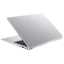 Laptop Acer Aspire Lite 15 AL15-36P 15.6 FHD Intel Core 3 8GB RAM 128GB SSD Windows 11 Silver