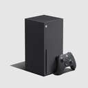 Xbox X Series Japanese Version OPEN BOX 