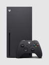 Xbox X Series Japanese Version OPEN BOX 