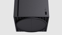 Xbox X Series Japanese Version OPEN BOX 