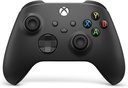 Xbox X Series Japanese Version OPEN BOX 