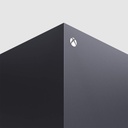Xbox X Series Japanese Version OPEN BOX 