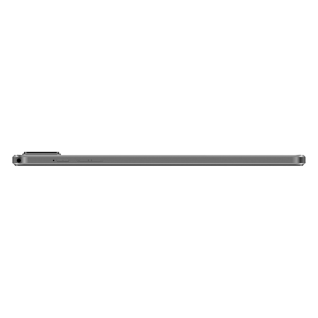Hyundai HYTab Plus 10.1”, Octacore T606, HD IPS 1280x800 G+G, 6GB/128GB, 8MP/13MP, Android 15, AC WiFi, 4G, 6000 mAh, Metal, Includes Stylus Pen, Earbuds and Screen Protector  – Space Grey
