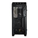PCR75700GM 3