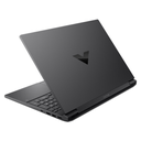 HP Victus 15 Gaming - Intel Core i7-13620H, 16GB RAM, 512GB SSD, NVIDIA RTX 5060 8GB, 15.6" FHD 144Hz, Win 11 - Mica Silver