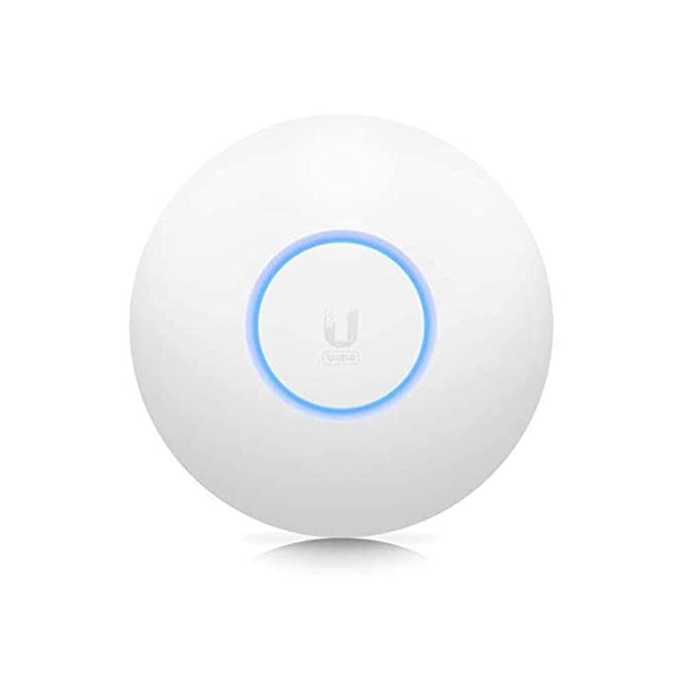 Punto de acceso inalámbrico Ubiquiti UniFi 6 Lite - 802/11ax - 1,47 Gbit/s