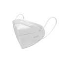 Caja con 30 Cubrebocas KN95