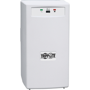 SAI Standby Tripp Lite by Eaton BCPersonal - 300 VA/180 W