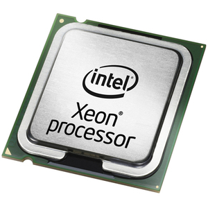 Procesador Intel Xeon UP 3400 X3430 Quad-core (4 Core) 2,40 GHz
