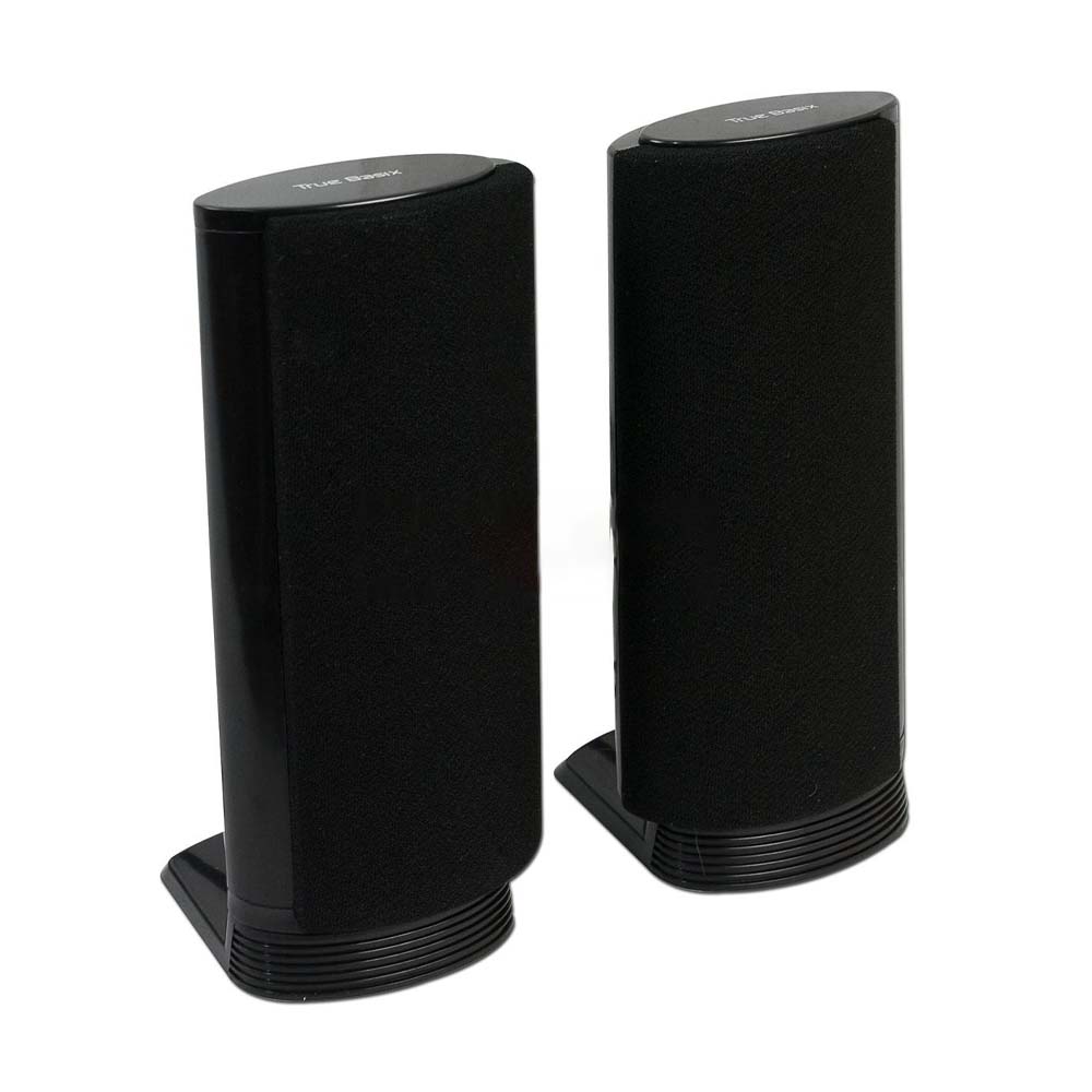 Acteck - SPKACTBM200