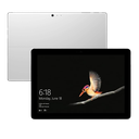 Tablet Microsoft Surface Pro 4 Tablet |12.3" | Core M 6th Gen m3-6Y30 | Dual-Core | 900 MHz | 4 GB RAM |128 GB SSD | Windows 10 Pro 64 bit | Color Silver