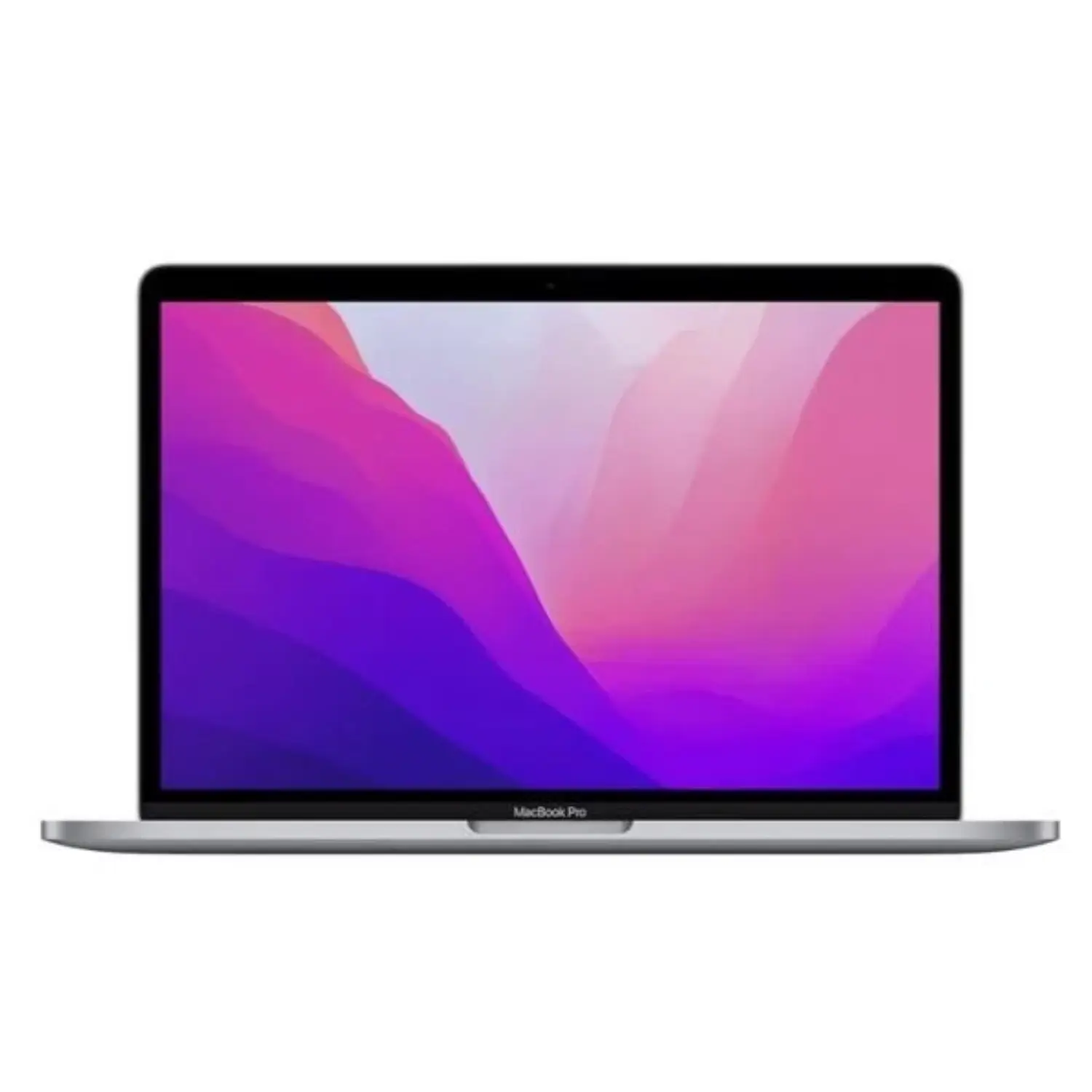 Apple MacBook Air 13.3" Core M1 3.2GHz 8 Core CPU/7 Core GPU 8GB RAM 512GB SSD