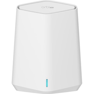 Punto de acceso inalámbrico Netgear Orbi Pro SXS30 - Banda dual - 802/11ax - 1,76 Gbit/s