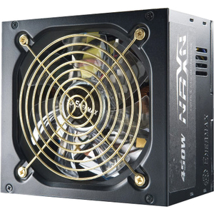 Fuente de alimentación Enermax NAXN ENP450AST ATX12V/EPS12V - 450 W