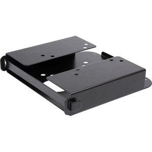 Sonnet CUFF-MIN-LH CPU Mount for CPU