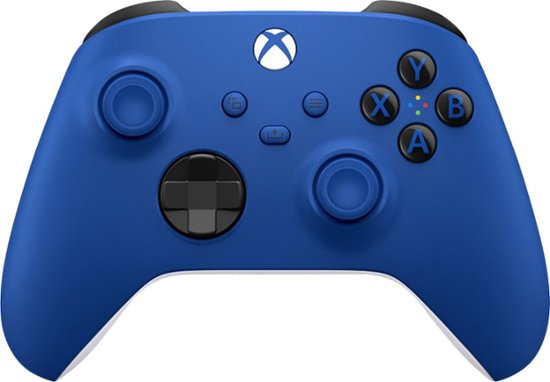 Microsoft Xbox Wireless Controller
