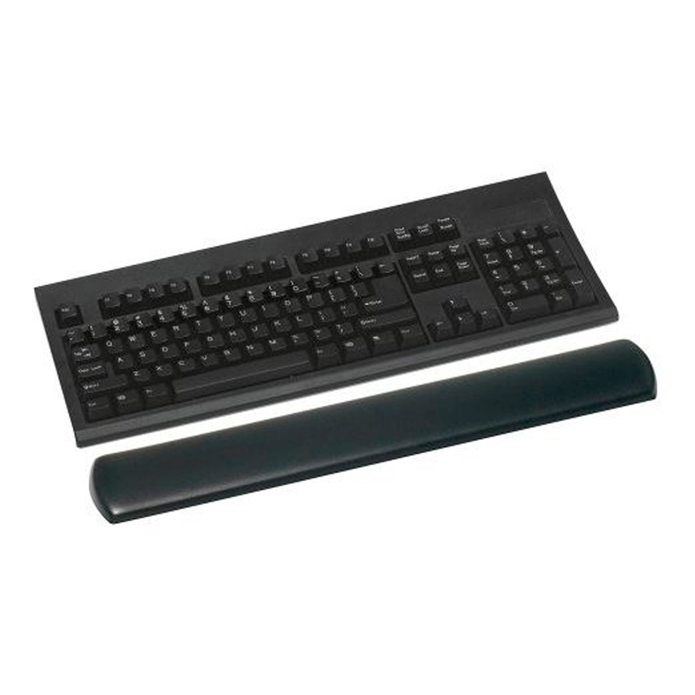 3M Gel Comfort Wrist Rest