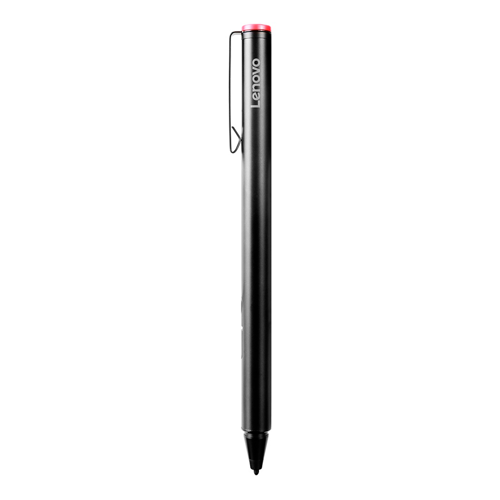 Lenovo Active Pen (Miix | Flex 15 | Yoga 520, 720, 900s)