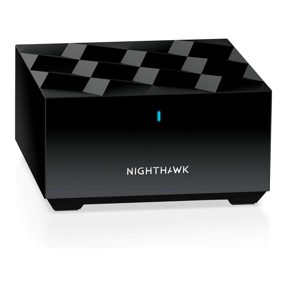 Netgear Nighthawk MS60 802.11ax 1.76 Gbit/s Wireless Access Point