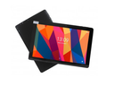 Tablet L1bre H100 V3 | 10" | 1GB RAM |16GB SSD | Color Negro | Reacondicionado Grado C