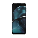 Celular Motorola G14 4GB, 128GB, LATM - Gris 