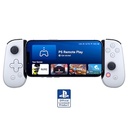 Controlador Backbone One PlayStation Edition - iPhone 