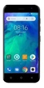 Celular Hyundai Eternity G50 5" TN, 1GB RAM, 8GB RAM, Android - Negro  