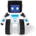 WowWee COJI - The Coding Robot Juguete, Coji