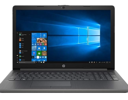 HP Mobile Thin Client E3T73UT#ABA Laptop de 14 pulgadas (gris)