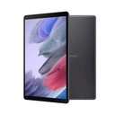 Samsung Galaxy Tab A7 Lite T220 8.7-pulgadas, 32GB, Tablet WiFi , Gris, Reacondicionada Grado B