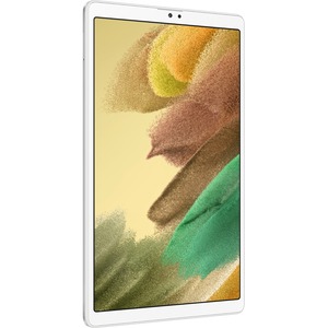 Refurbished - SAMSUNG Galaxy Tab A7 Lite 8.7", 32GB, Silver (Wi-Fi)