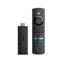 Amazon Fire TV Stick Lite Transmisión HD Con control remoto por voz de Alexa Lite | UPC: 840080593296