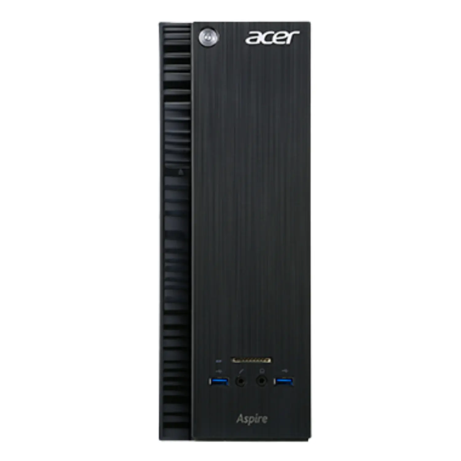 Mini PC Acer Veriton N4640G | Intel Core i5-6400T | 4GB RAM | 500GB HDD | Ultra Compacta | Reacondicionado