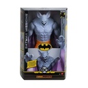 Muñeco Batman Missions Man Bat