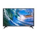 32" WestingHouse LED TV ( Non Smart ), Reacondicionada Grado C