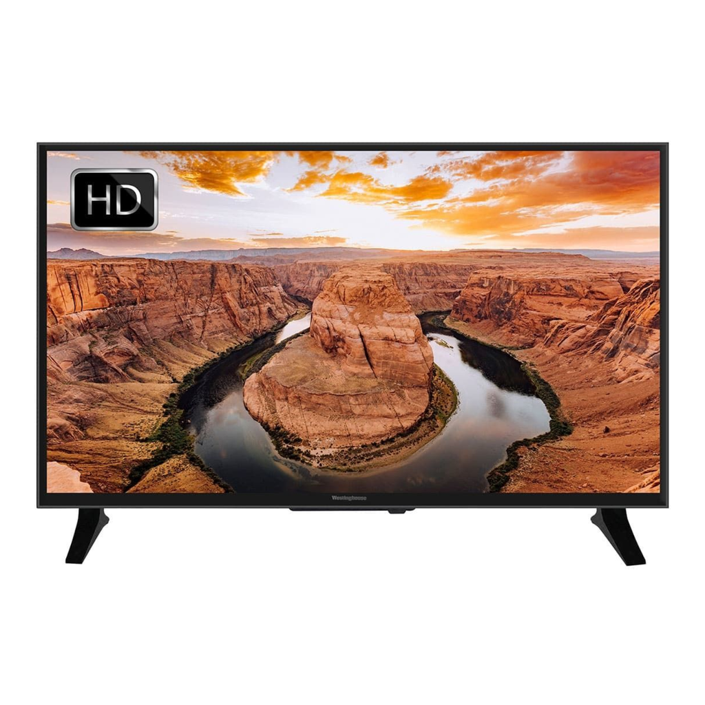 Gemini ha dicho Para este monitor de visualización HD con tecnología de retroiluminación eficiente, la estrategia de contenido se centra en la versatilidad de integración y la fiabilidad operativa. Como consultor especializado en la optimización de activos tecnológicos para negocios que buscan soluciones de visualización de alto valor, he diseñado esta ficha para resaltar cómo este equipo maximiza la utilidad en entornos comerciales y residenciales.  Pantalla LED Westinghouse de 32´´ HD 720p