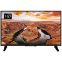 Westinghouse - 32" Class - LED - 720p - HDTV