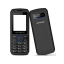 Celular Hyundai Eternity G26 IT PHG21826N 1.7", VGA - Negro