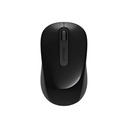 Microsoft Wireless Mouse 900