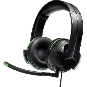 Thrustmaster - Headset 300X, XBOX ONE