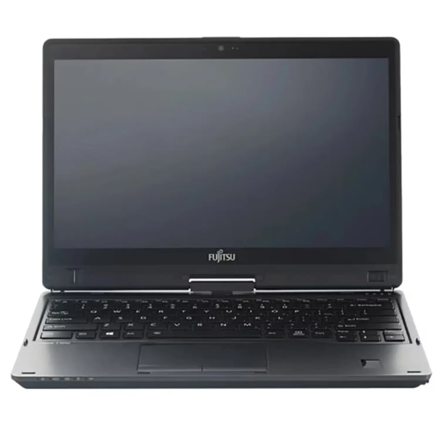 Fujitsu LifeBook T938 13" Touch 2 en 1 i5 8GB 256GB SSD Grado A