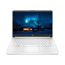 Laptop HP EliteBook 840 G6 14" FHD (1920 x 1080) - Intel Core i5-8265U, 16 GB de RAM, 256 GB SSD - WIN 11 PRO - color plateado, Reacondicionada Grado A