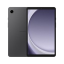 Tablet Samsung Galaxy Tab A9 8.7" 64GB + 4GB RAM – Wi-Fi, Android 13