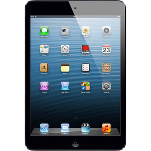 Apple iPad Mini 2 32 GB, Wi-Fi, 7.9''