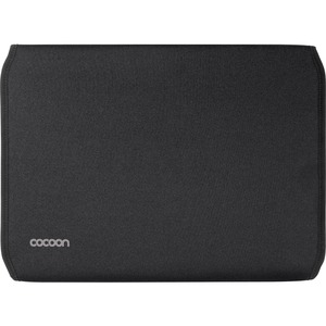 Cocoon GRID-IT! CPG38 Carrying Case (Sleeve) for 13" Apple iPhone iPad MacBook Air - Black