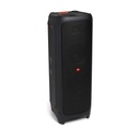 JBL PartyBox 1000 1100W Wireless Speaker