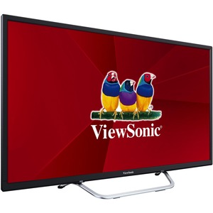 LCD Pantalla digital Signage ViewSonic CDE3203 32"