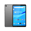 Tablet Lenovo Tab M7 TB-7305X 7” – 4G LTE, 16GB, Android 9 Go, Pantalla IPS, Ultra Ligera – Ideal para Navegar y Estudiar